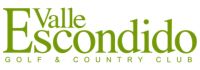 Logos rifa valle