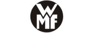 Logos rifa wmf