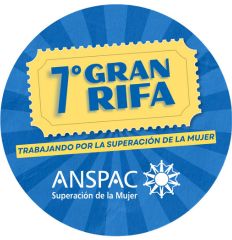 Premios rifa 373