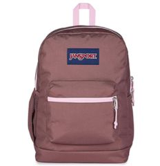 Premios rifa JANSPORT GDE