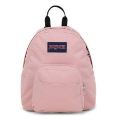 Premios rifa JANSPORT PEQ