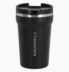 Premios rifa MERRELL