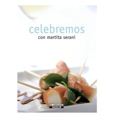 Premios rifa MS CELEBREMOS