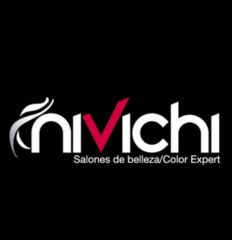 Premios rifa NIVICHI