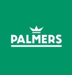 Premios rifa PALMERS