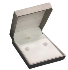 Premios rifa aros