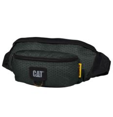 Premios rifa cat