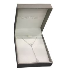 Premios rifa collar