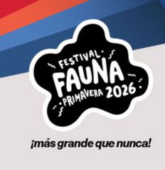 Premios rifa fauna