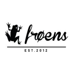 Premios rifa froens