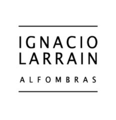 Premios rifa i larrain