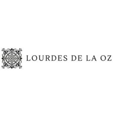 Premios rifa lourdes de la oz