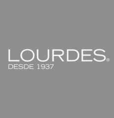 Premios rifa lourdes