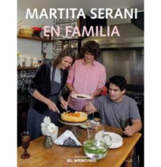 Premios rifa ms en familia