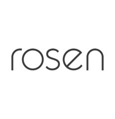 Premios rifa rosen