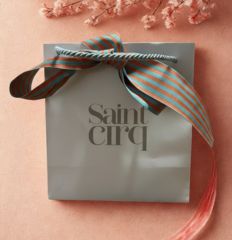 Premios rifa saintcirq