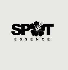 Premios rifa spot