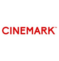 Premios rifa CINEMARK