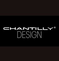 Premios rifa chantilly black